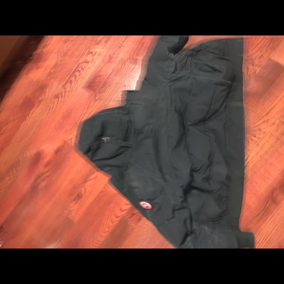 COPY - Canada Goode Jacket Womens - Picture 6 of 6